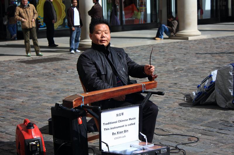 73-Covent Garden,5 aprile 2010.JPG